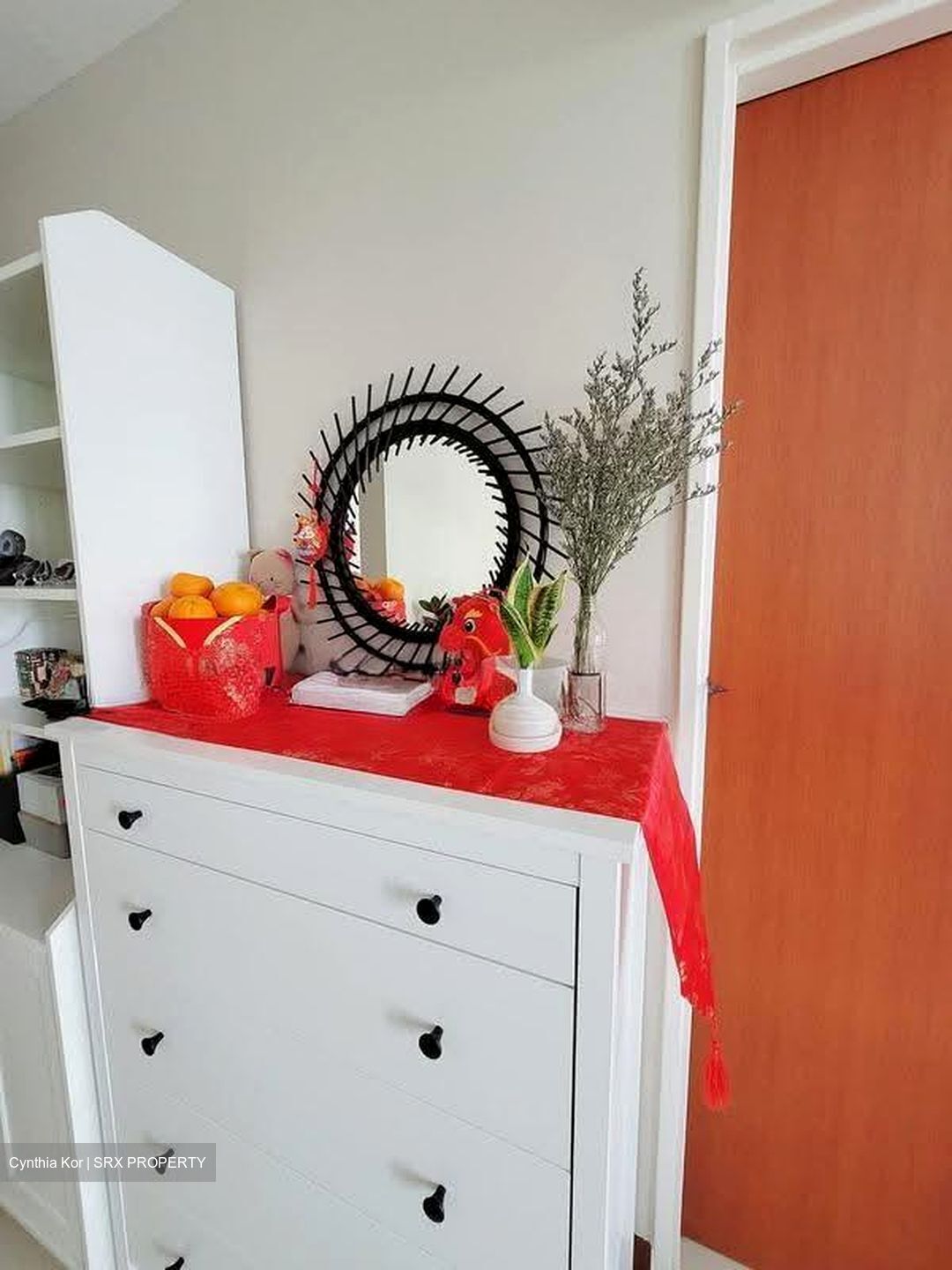 Blk 418 Fernvale Link (Sengkang), HDB 2 Rooms #620148201